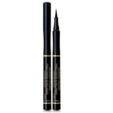 Precision Liner 1,5ml