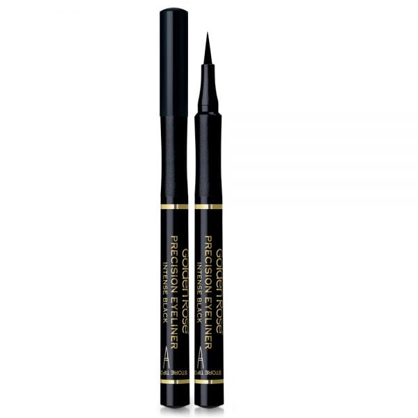 Precision Liner 1,5ml