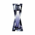 Hypnose Eau de Parfum