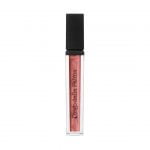 Ethnica-Lip Gloss 150 6ml