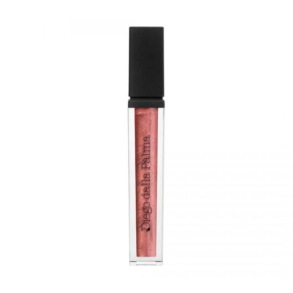 Ethnica-Lip Gloss 150 6ml