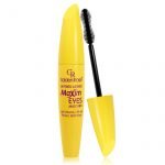 Defined Lashes Maxim Eyes Mascara 9.3ml