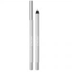 Metals Metallic Eye Pencil 1,6gr