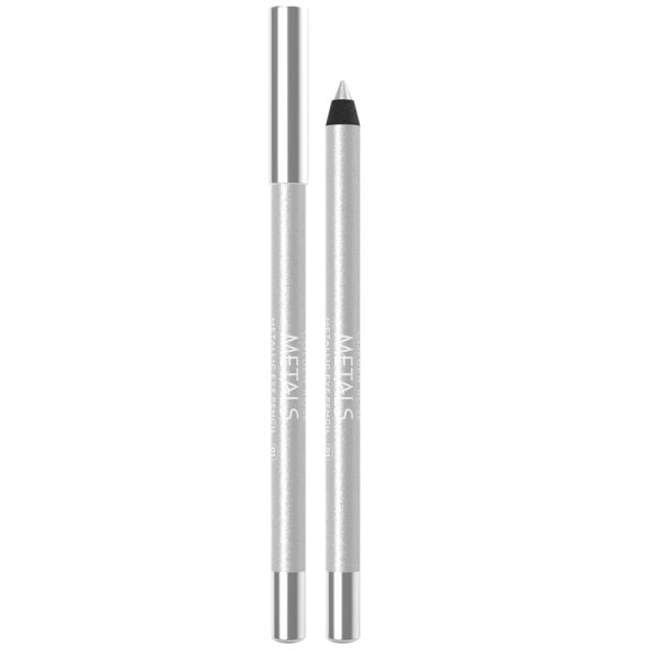 Metals Metallic Eye Pencil 1,6gr