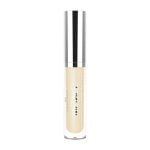 Metals Metallic Liquid Eyeshadow 4,5ml