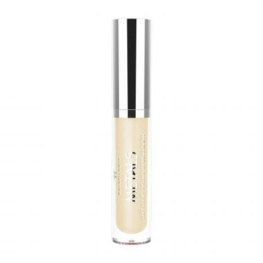 Metals Metallic Liquid Eyeshadow 4,5ml