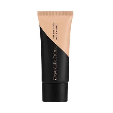 Stay On Me Long Lasting Foundation 30ml