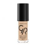 Total Cover 2in1 Foundation & Concealer 30ml