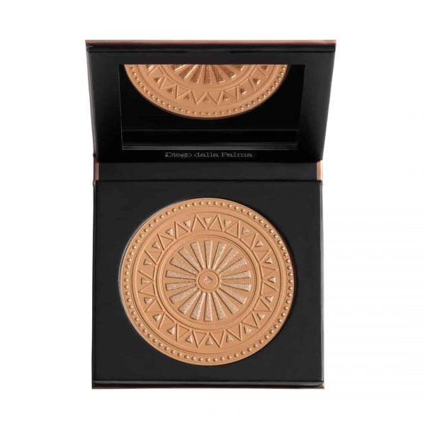 Tribal Bronzing Powder Bronzing Powder 350