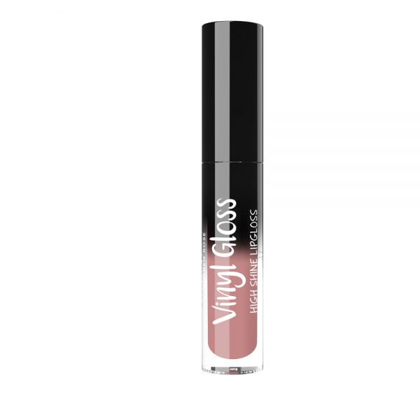 Vinyl Gloss High Shine Lipgloss 4,5ml