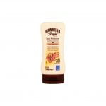 Satin Protection SPF30 180ml