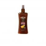 Protective Dry Spray Oil SPF15 200ml