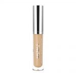 Metals Liquid Glow Highlighter 4,5ml