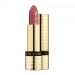 Rossetto Lipstick Unico 3,5ml