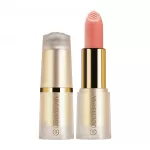 Rossetto Puro Lipstick 4,5ml