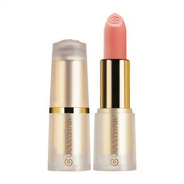 Rossetto Puro Lipstick 4,5ml