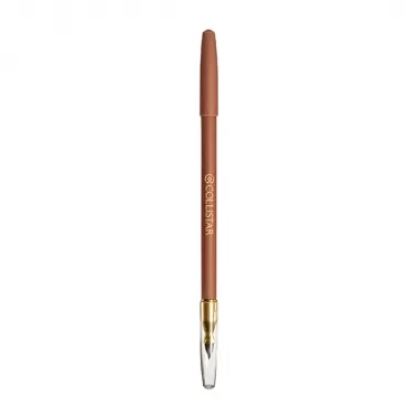 Professional Lip Pencil 1,2ml