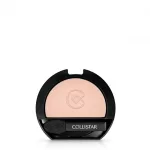 Impeccable Compact Eye Shadow Refill 2gr