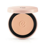 Impeccable Compact Powder 9gr