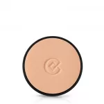 Impeccable Compact Powder Refill 9gr