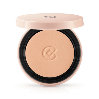 Impeccable Compact Powder 9gr