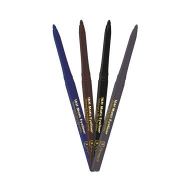 16h Matic Eyeliner 3gr