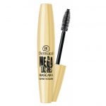 Mega Lashes Super Volume Mascara Brown 12ml