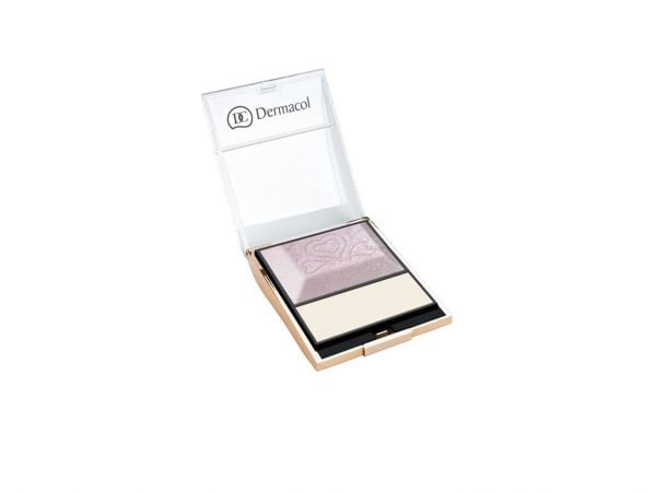 Illuminating Palette 9gr