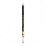 Professional Eye Pencil With Glitter 1,2ml