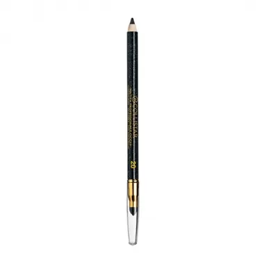 Professional Eye Pencil With Glitter 1,2ml
