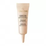 Camouflage Concealer 10ml