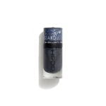 Nail Lacquer Stardust 8ml