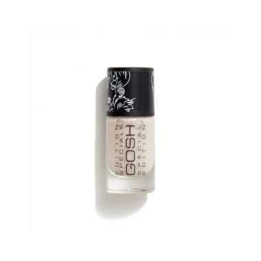 Special Edition Nail Lacquer 8ml