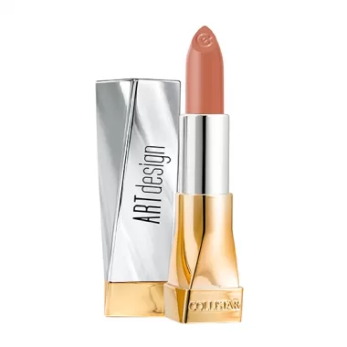 Lipstick Art Design Sensual Matte 3,5ml