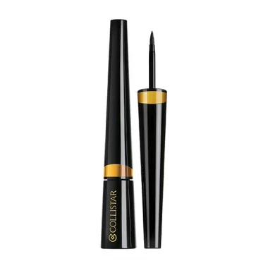 Tecnico Eye liner with Pen Applicator 2,5ml