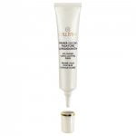 Eye Primer Long Lasting Fixer 10ml