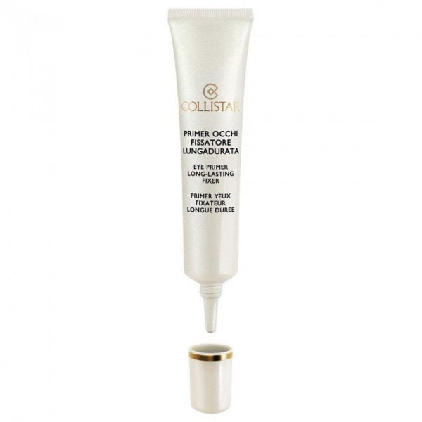 Eye Primer Long Lasting Fixer 10ml