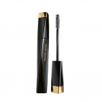 Mascara Design Ultra Black 12ml