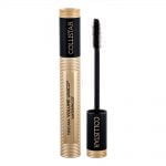 Volume Unico Mascara Intense Black 13ml