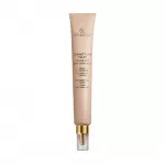 Filler Concealer Smoothing 15ml