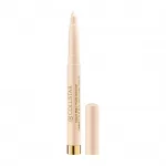 Eye Shadow Stick Long Lasting Wear 1,4gr