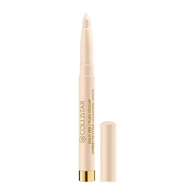 Eye Shadow Stick Long Lasting Wear 1,4gr