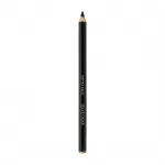Kajal Pencil Black 1,5ml