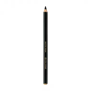 Kajal Pencil Black 1,5ml