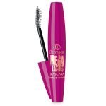 Mega Lashes Express Volume Black 12,5ml