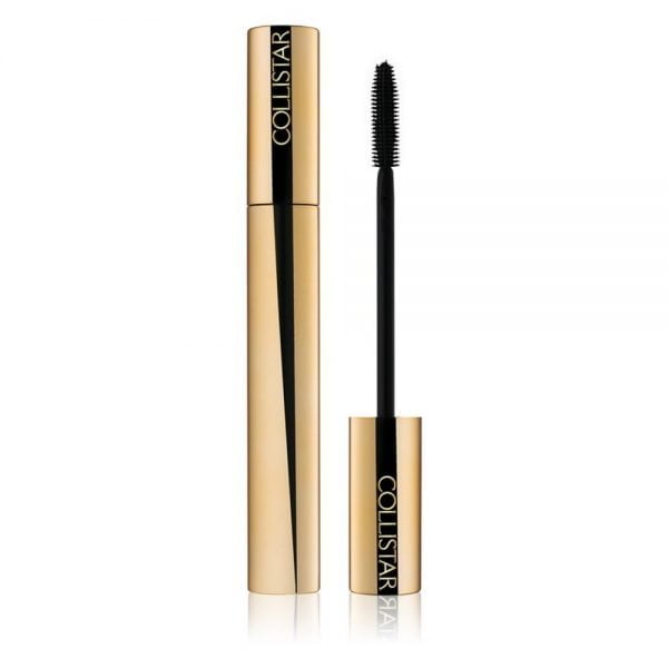 Mascara Infinito High precision 11ml