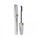 Mascara Shock Non-Stop Curl & Volume 8ml