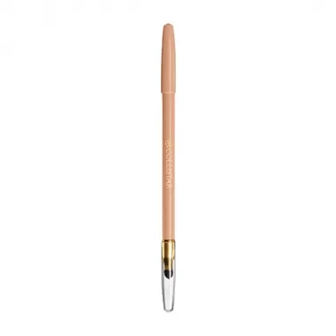 Professional Eye-Lip Pencil Butter 1,2ml