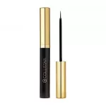 Professional Eye Liner Black 5ml