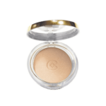 Silk Effect Compact Powder 7gr